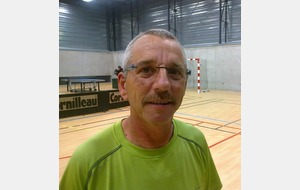 MEILLEURE PROGRESSION DU MOIS D'OCTOBRE !