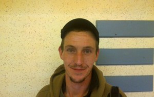 MEILLEURE PROGRESSION DU MOIS DE NOVEMBRE !