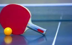 COUPE DE DOUBLES - TOUR N°2