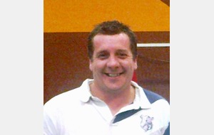 MEILLEURE PROGRESSION DU MOIS DE FEVRIER !