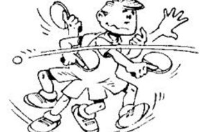 REPRISE DU CHAMPIONNAT PAR EQUIPES !