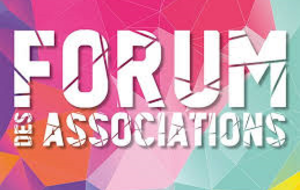 FORUM DES ASSOCIATIONS