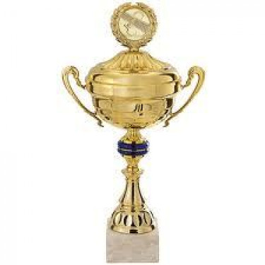 COUPE DE LA MAYENNE - 2EME TOUR