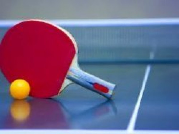 COUPE DE LA MAYENNE - 2EME TOUR - LES RESULTATS
