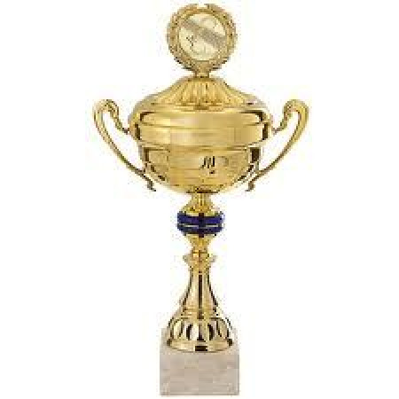 COUPE DE LA MAYENNE - 1/8 DE FINALE