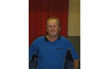 BILAN CLASSEMENT INDIVIDUEL SAISON 2011-2012