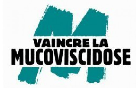 VIRADES DE L'ESPOIR A COMMER