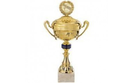 COUPE DE LA MAYENNE - 3EME TOUR