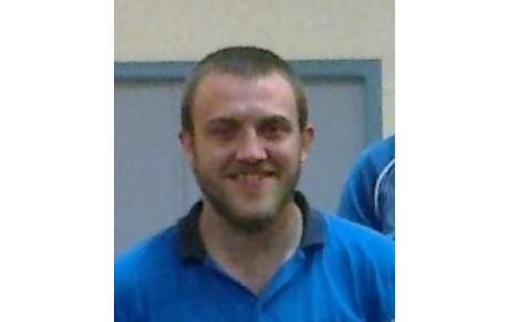 BILAN CLASSEMENT INDIVIDUEL DE MI-SAISON