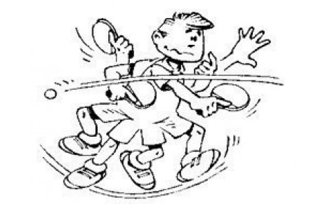 REPRISE DU CHAMPIONNAT LE VENDREDI 15 MARS !