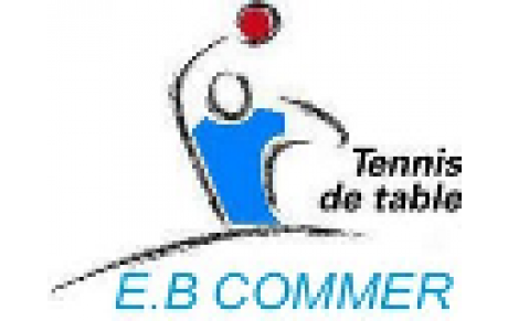 CONCOURS LOGO DU CLUB !