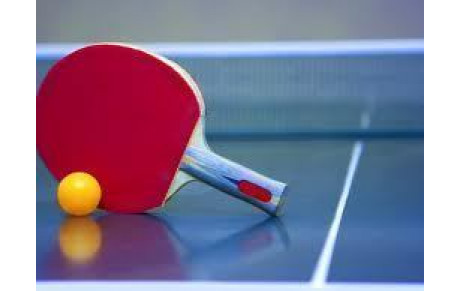 COUPE DE DOUBLES - FINALES