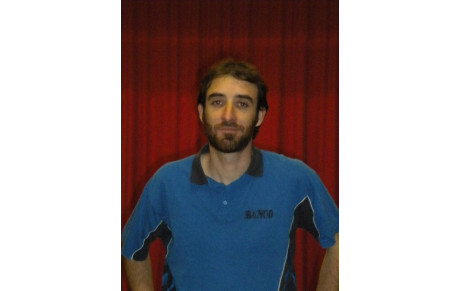 MEILLEURE PROGRESSION DU MOIS !