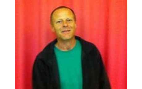 BILAN CLASSEMENT INDIVIDUEL SAISON 2012-2013