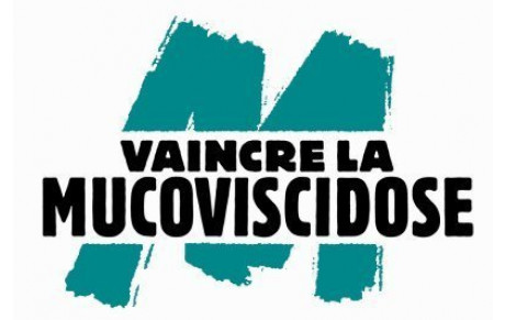 TOURNOI COMMUNAL AU PROFIT DES VIRADES DE L'ESPOIR