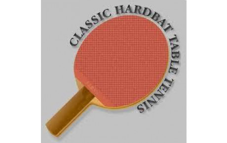 ORGANISATION DU TOURNOI DE HARDBAT