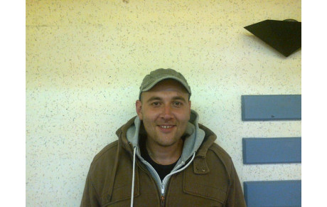 MEILLEURE PROGRESSION DU MOIS DE FEVRIER !