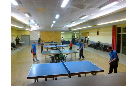 TOURNOI DE HARDBAT : LES RESULTATS !