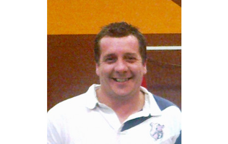 MEILLEURE PROGRESSION DU MOIS DE MARS !