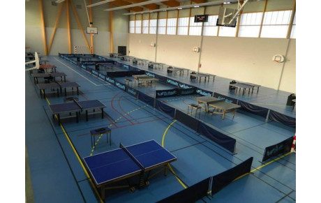 INSCRIPTIONS SAISON 2014-2015