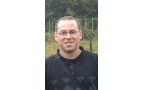 L'ADHERENT DU MOIS : JEAN-MARIE MARTINEAU