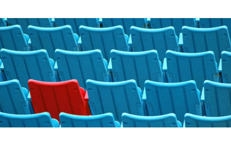 COUPE DE LA MAYENNE - 1ER TOUR : LES RESULTATS