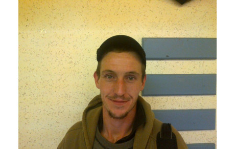 MEILLEURE PROGRESSION DU MOIS DE NOVEMBRE !