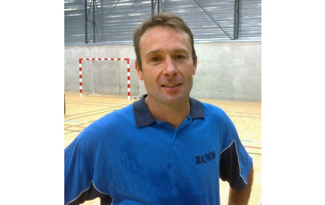 MEILLEURE PROGRESSION DU MOIS D'AVRIL !