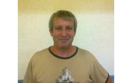 MEILLEURE PROGRESSION DU MOIS DE JANVIER !