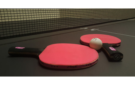 LICENCE LOISIR SAISON 2016-2017