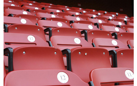 L'ENTRAINEMENT DU MARDI 06/12 EST ANNULE