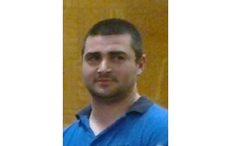 MEILLEURE PROGRESSION DU MOIS DE MARS !