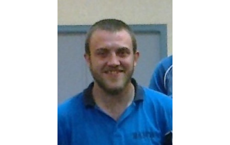 MEILLEURE PROGRESSION DU MOIS DE NOVEMBRE !