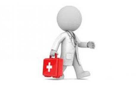 RAPPEL SUR LE QUESTIONNAIRE SANTE