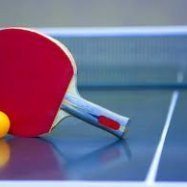 COUPE DE LA MAYENNE - 2EME TOUR - LES RESULTATS
